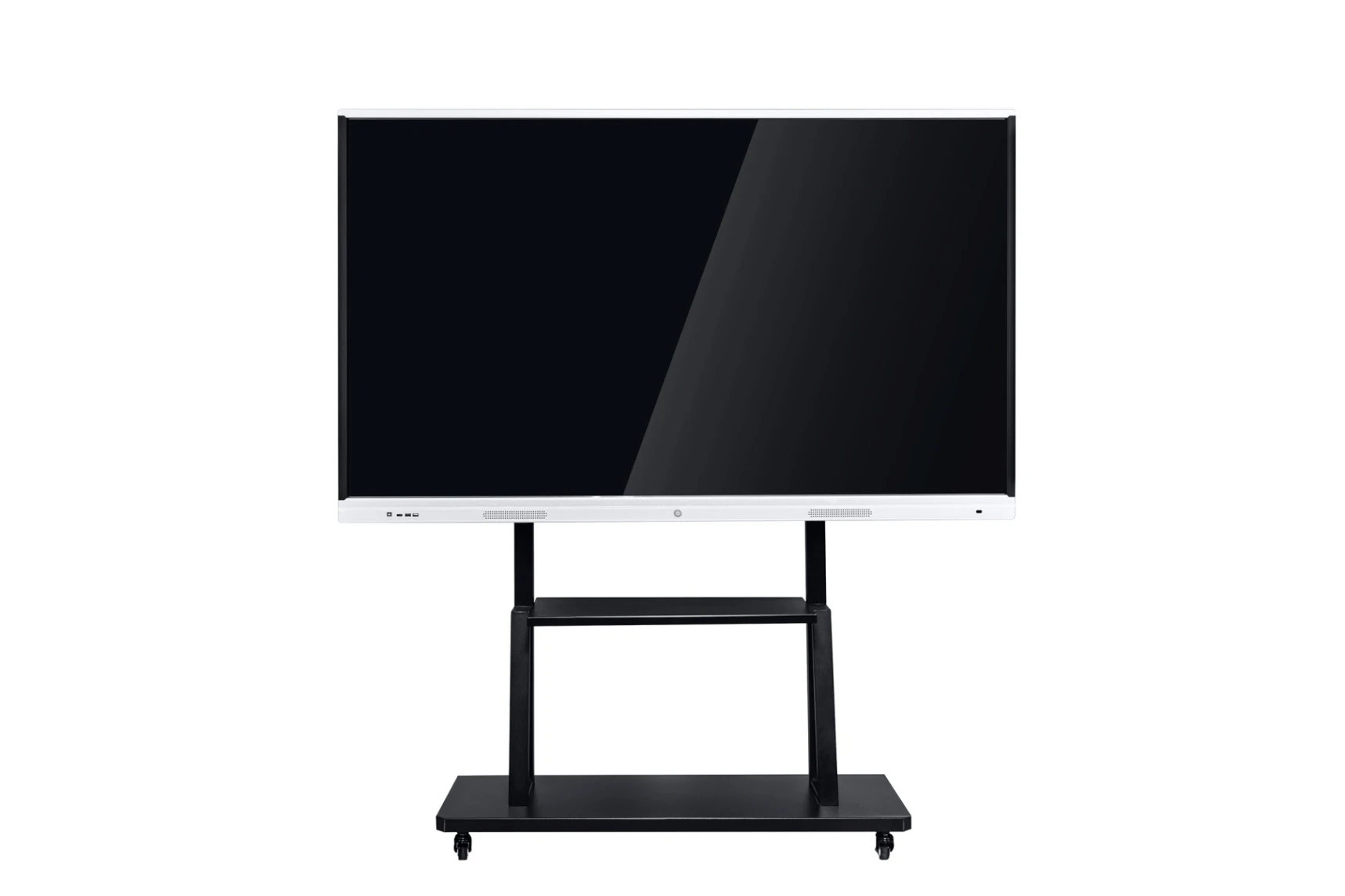 75 inch R75DB-C interactive flat panel