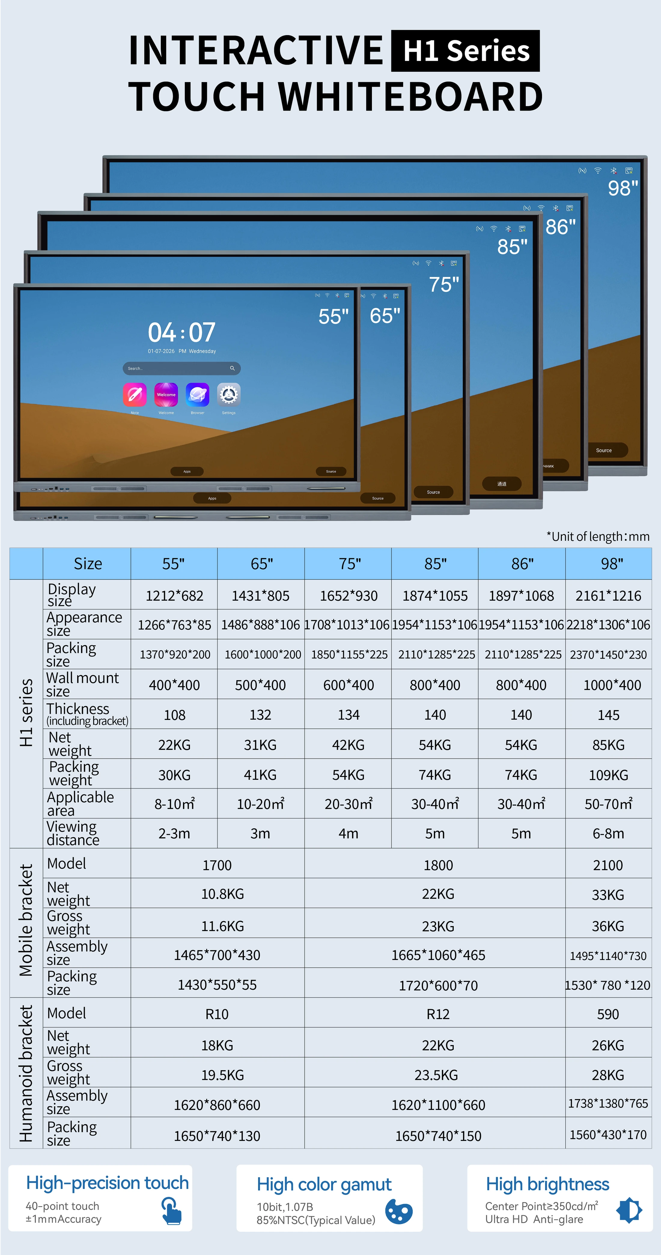 H1-9679 English@2x