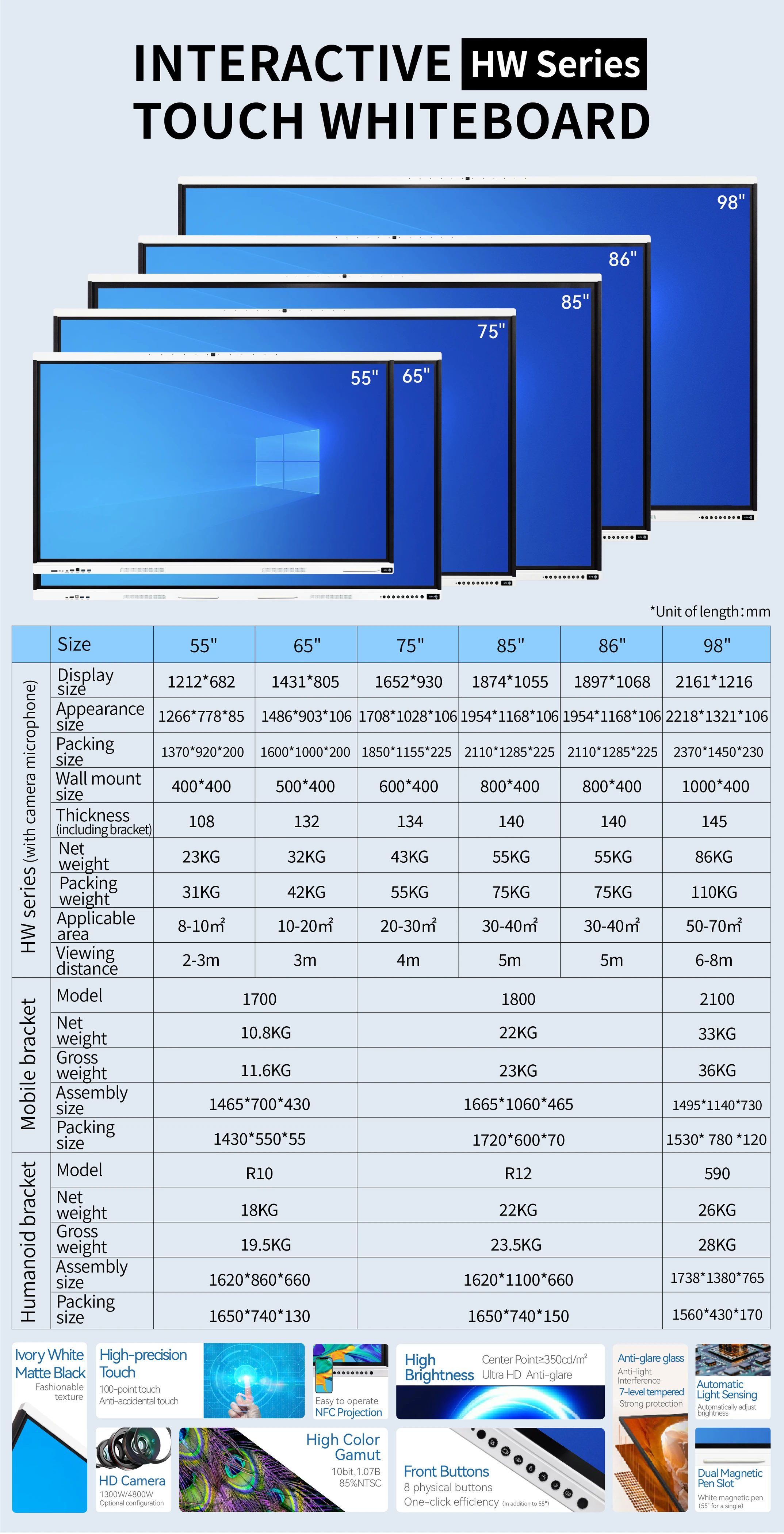 HW-WINDOWSEnglish@2x