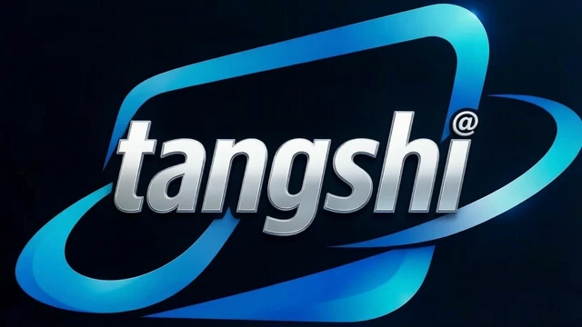 TANGSHI Display